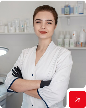 Dr. Lydia Savic